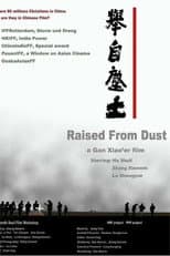 Poster for Raised from Dust