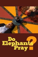 Poster for Do Elephants Pray?