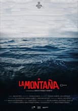 Poster for The Mountain