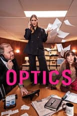 Poster for Optics
