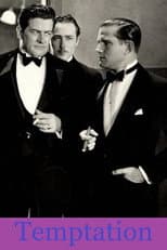 Poster for Temptation