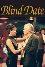 Poster for Blind Date