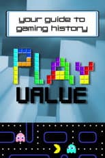 Poster for Play Value