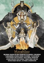Poster for Mandelion