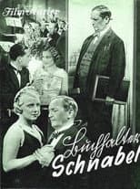 Poster for Buchhalter Schnabel