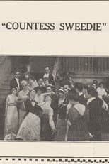 Poster for Countess Sweedie