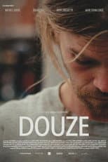 Poster for Douze