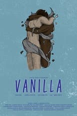 Poster for Vanilla