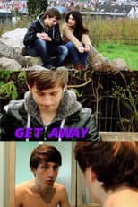 Poster for Get Away