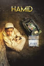 Poster for Hamid