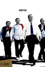 Poster for Sorted