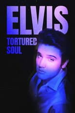 Poster for Elvis: Tortured Soul