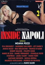 Poster for Inside Napoli 2