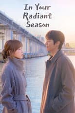 Poster for In Your Radiant Season