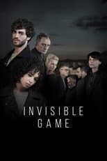 Poster for Invisible Game