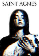 Poster for Saint Agnes