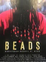 Poster for Beads