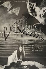 Poster for Living Skeleton