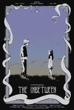 Poster for The Inbetween