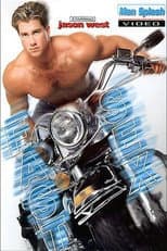 Poster for Fast Sex