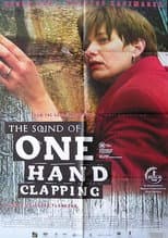 Poster for The Sound of One Hand Clapping