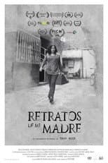 Poster for Portraits of My Mother