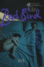 Poster for Bad Bird