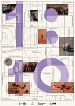 Poster for 1:10