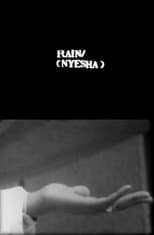 Poster for Rain (Nyesha)