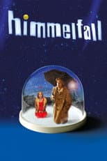 Poster for Falling Sky