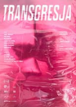 Poster for Transgression
