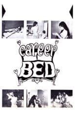 Poster for Career Bed