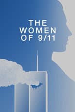 Poster for Women of 9/11: A Special Edition of 20/20 with Robin Roberts
