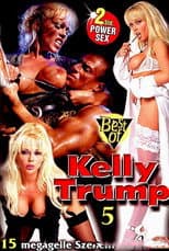 Poster for Best of Kelly Trump 5
