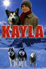 Poster for Kayla