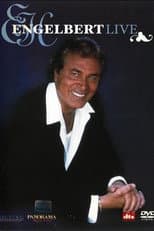 Poster for Engelbert Live