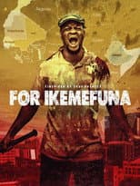 Poster for For Ikemefuna