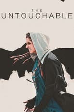 Poster for The Untouchable