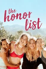 Poster for The Honor List