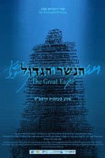 Poster for The Great Eagle