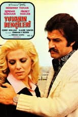 Poster for Yuvanın Bekçileri