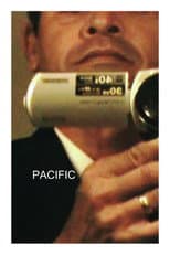Poster for Pacific