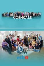 Poster for Goenkale