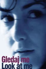 Poster for Look at Me