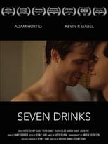 Poster for Seven Drinks