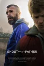 Poster for Ghost of My Father