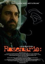 Poster for Rosemarie