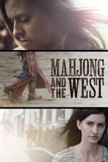 Poster for Mahjong and the West