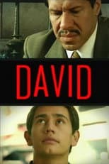 Poster for David