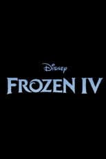 Poster for Frozen IV